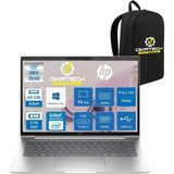 HP Probook 440 G10 İ5-1334U 40 GB Ram Ddr4 2 Tb SSD 14'' Fhd IPS W11PRO Dizüstü Bilgisayar & Okatech Çanta B2PH4ESOKATECH15