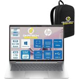 HP Probook 440 G10 İ5-1334U 64 GB Ram Ddr4 1 Tb SSD 14'' Fhd IPS W11PRO Dizüstü Bilgisayar & Okatech Çanta B2PH4ESOKATECH20