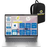 HP Probook 440 G10 İ5-1334U 8 GB Ram Ddr4 1 Tb SSD 14'' Fhd IPS W11PRO Dizüstü Bilgisayar & Okatech Çanta