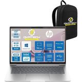 HP Probook 440 G10 İ5-1334U 8 GB Ram Ddr4 2 Tb SSD 14'' Fhd IPS W11PRO Dizüstü Bilgisayar & Okatech Çanta B2PH4ESOKATECH03