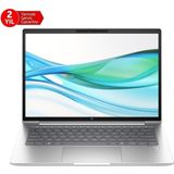 Hp Probook 440 G10 I7 1355-14''-16G-512SD-DOS - 512 GB - 16 GB