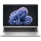 Hp Probook 440 G10 I7-1355U 24GB 512GB 14" Windows 11 Pro 725Q6EA K4