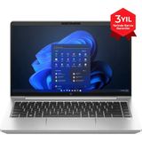 Hp Probook 440 G10 I7-1355U 32GB 1tb 14" Windows 11 Pro 725Q6EA K8