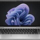 Hp Probook 440 G10 I7-1355U 64GB 2tb 14" Windows 11 Pro 725Q6EA K12