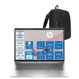 Hp Probook 440 G10 Intel Core I5-1334U 24Gb 256Gb Ssd Intel® Iris® Xe Graphics 14"Fhd 1920X1080 Ips Wın11pro Taşınbilir Bilgisayar B2ph4esp06+Zettaçanta