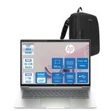 Hp Probook 440 G10 Intel Core I5-1334U 32Gb 1Tb Ssd Intel® Iris® Xe Graphics 14"Fhd 1920X1080 Ips Freedos Taşınbilir Bilgisayar B2ph4esf13+Zettaçanta