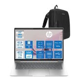 Hp Probook 440 G10 Intel Core I5-1334U 48Gb 1Tb Ssd Intel® Iris® Xe Graphics 14"Fhd 1920X1080 Ips Wın11home Taşınbilir Bilgisayar B2ph4esh18+Zettaçanta