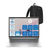 Hp Probook 440 G10 Intel Core I5-1334U 48Gb 512Gb Ssd Intel® Iris® Xe Graphics 14"Fhd 1920X1080 Ips Freedos Taşınbilir Bilgisayar B2ph4esf17+Zettaçanta