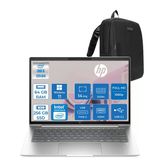 Hp Probook 440 G10 Intel Core I5-1334U 64Gb 256Gb Ssd Intel® Iris® Xe Graphics 14"Fhd 1920X1080 Ips Wın11home Taşınbilir Bilgisayar B2ph4esh21+Zettaçanta