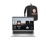 Hp Probook 440 G10 Intel Core İ5 1335U 36Gb 1Tb Ssd 14" Fhd Fdos & Per4 Çanta