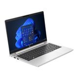 Hp Probook 440 G10 Intel Core I7-1355 32GB 1 Tb SSD 14” Windows 11 Pro Taşınabilir Bilgisayar 968L9ET-T47