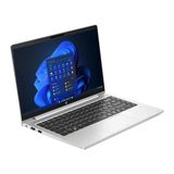 Hp Probook 440 G10 Intel Core I7-1355 40GB 2 Tb SSD 14” Freedos Taşınabilir Bilgisayar 968L9ET-T52