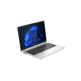 Hp Probook 440 G10 Intel Core I7-1355 8gb 1 Tb SSD 14” Freedos 968L9ET-T03