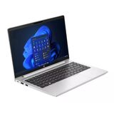 Hp Probook 440 G10 Intel Core I7-1355 8gb 512 GB SSD 14” Freedos 968L9ET-T02