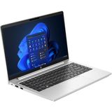 Hp Probook 440 G10 Intel Core I7-1355 8gb 512 GB SSD 14” Windows 11 Home Taşınabilir Bilgisayar 968L9ET-T06