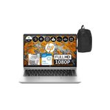 Hp Probook 440 G10 Intel Core I7 1355U 64GB 512GB SSD Intel® Iris® Xᵉ Windows 11 Pro 14" Fhd Taşınabilir Bilgisayar 8A567EAWP10 + Weblegelsin Çanta