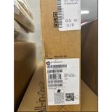 HP ProBook 440 G11 8Z4M8AV Ultra 5 125U 16GB RAM 512GB SSD FreeDOS 14 inç Laptop Outlet - Teşhir
