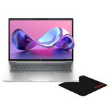 Hp Probook 440 G11 8Z4m8av506 Ultra5 125U 32Gb 512Ssd 14" W11p Dizüstü Bilgisayar