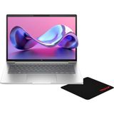 Hp Probook 440 G11 8Z4M8AV508 Ultra5 125U 32GB 1tbssd 14" W11P Dizüstü Bilgisayar - 1 TB - 32 GB