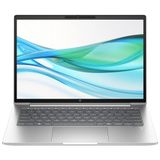 Hp Probook 440 G11 9Y7B9ET004 ULTRA5-125U 8 GB 512 GB SSD 14'' Wuxga W11PRO Dizüstü Bilgisayar