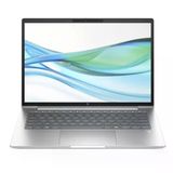 Hp Probook 440 G11 A22yqea002 Ultra5 125U 16Gb 512Ssd 14" Wuxga Freedos Dizüstü Bilgisayar