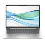 Hp Probook 440 G11 A22yqea006 Ultra5 125U 64Gb 1Tbssd 14" Wuxga Freedos Dizüstü Bilgisayar