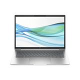 HP ProBook 440 G11 A22YQEA014 Ultra 5 125U 64 GB 1 TB SSD 14" W11P Dizüstü Bilgisayar
