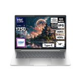 HP Probook 440 G11 A22YQEAHMF67 Ultra 5-125U 16 GB 2 TB SSD 14" W10H Wuxga Dizüstü Bilgisayar
