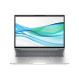 HP ProBook 440 G11 A22YQEAK21 Ultra 5 125U 16 GB 2 TB SSD 14" W11P Dizüstü Bilgisayar
