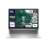 HP Probook 440 G11 A22YSEAMF32 Ultra 7-155U 16 GB 1 TB SSD 14" W11H Wuxga Dizüstü Bilgisayar