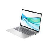 HP Probook 440 G11 A22YSEAMF68 Ultra 7-155U 32 GB 2 TB SSD 14" W10H Wuxga Dizüstü Bilgisayar