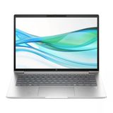 HP ProBook 440 G11 A23MNEA Ultra7 155U 14" 40GB RAM 2TB SSD FreeDOS K29