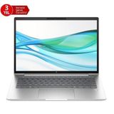 HP ProBook 440 G11 A23MNEA Ultra7 155U 14" 40GB RAM 2TB SSD Windows 11 Pro K30