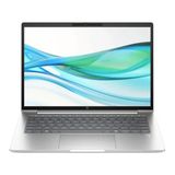 HP ProBook 440 G11 A23MNEA Ultra7 155U 14" 40GB RAM 512GB SSD Windows 11 Pro K26