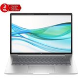 Hp Probook 440 G11 A23MNEA Ultra7 155U 14" 48GB Ram 2tb SSD Windows 11 Pro K36 - 2 TB - 48 GB