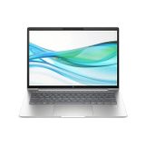 HP Probook 440 G11 A23MNEAK23 Ultra 7-155U 32 GB 2 TB SSD 14" Dos Dizüstü Bilgisayar