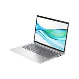 HP ProBook 440 G11 A23MQEA-T30 Ultra5 125U 24 GB 512 GB SSD 14" W11H Dizüstü Bilgisayar