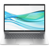 HP ProBook 440 G11 A23MQEA Ultra 5 125U 16GB RAM 512GB SSD FreeDOS 14 inç Laptop - Notebook