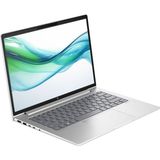 Hp Probook 440 G11 B9YS7ET Ultra 5-125U 16 GB Ram 2 Tb SSD 14'' Wuxga Freedos KN11