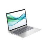 Hp Probook 440 G11 B9ys8et Ultra 7 155u 64 GB 2 TB SSD 14 Wuxga Dos Dizüstü Bilgisayar