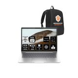 HP ProBook 440 G11 İntel Core Ultra 5 125U 16GB 1TB SSD 14'' WUXGA W11H SA22YQ & PER4 ÇANTA