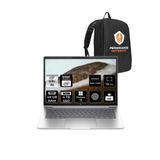 HP ProBook 440 G11 İntel Core Ultra 5 125U 40GB 4TB SSD 14'' WUXGA W11P SA22YQ & PER4 ÇANTA