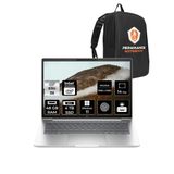HP ProBook 440 G11 İntel Core Ultra 5 125U 48GB 4TB SSD 14'' WUXGA W11P SA22YQ & PER4 ÇANTA