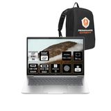 HP ProBook 440 G11 İntel Core Ultra 5 125U 48GB 512GB SSD 14'' WUXGA W11H SA22YQ & PER4 ÇANTA