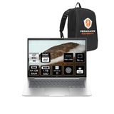 HP ProBook 440 G11 İntel Core Ultra 5 125U 64GB 1TB SSD 14'' WUXGA W11P SA22YQ & PER4 ÇANTA