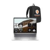 HP ProBook 440 G11 İntel Core Ultra 5 125U 64GB 512GB SSD 14'' WUXGA FDOS SA22YQ & PER4 ÇANTA