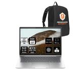 HP ProBook 440 G11 İntel Core Ultra 5 125U 8GB 256GB SSD 14'' WUXGA FDOS SA22YQ & PER4 ÇANTA