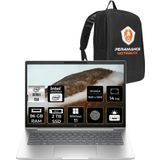 HP ProBook 440 G11 İntel Core Ultra 5 125U 96GB 2TB SSD 14'' WUXGA W11H SA22YQ & PER4 ÇANTA