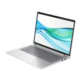 HP ProBook 440 G11 Ultra 5-125U 16-GBDDR5 2 TBSSD Intel Graphics 14" WUXGA Windows 11 Home + Sırt Çantası A22YQEAHMF37