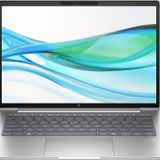 HP ProBook 440 G11 Ultra 5 125U 20 GB 2 TB SSD 14" FreeDOS 9Y7B9ET K9